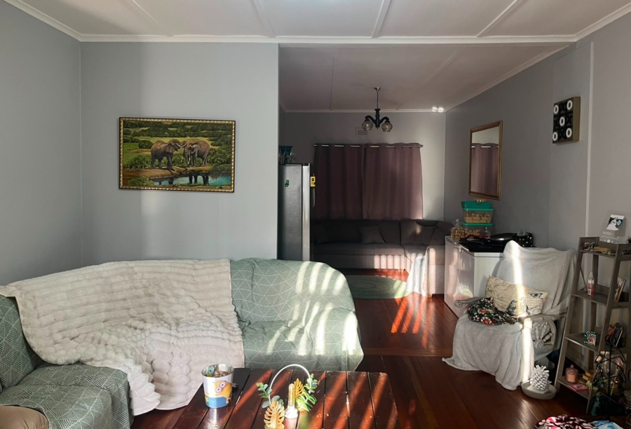2 Bedroom Property for Sale in Mosel Eastern Cape